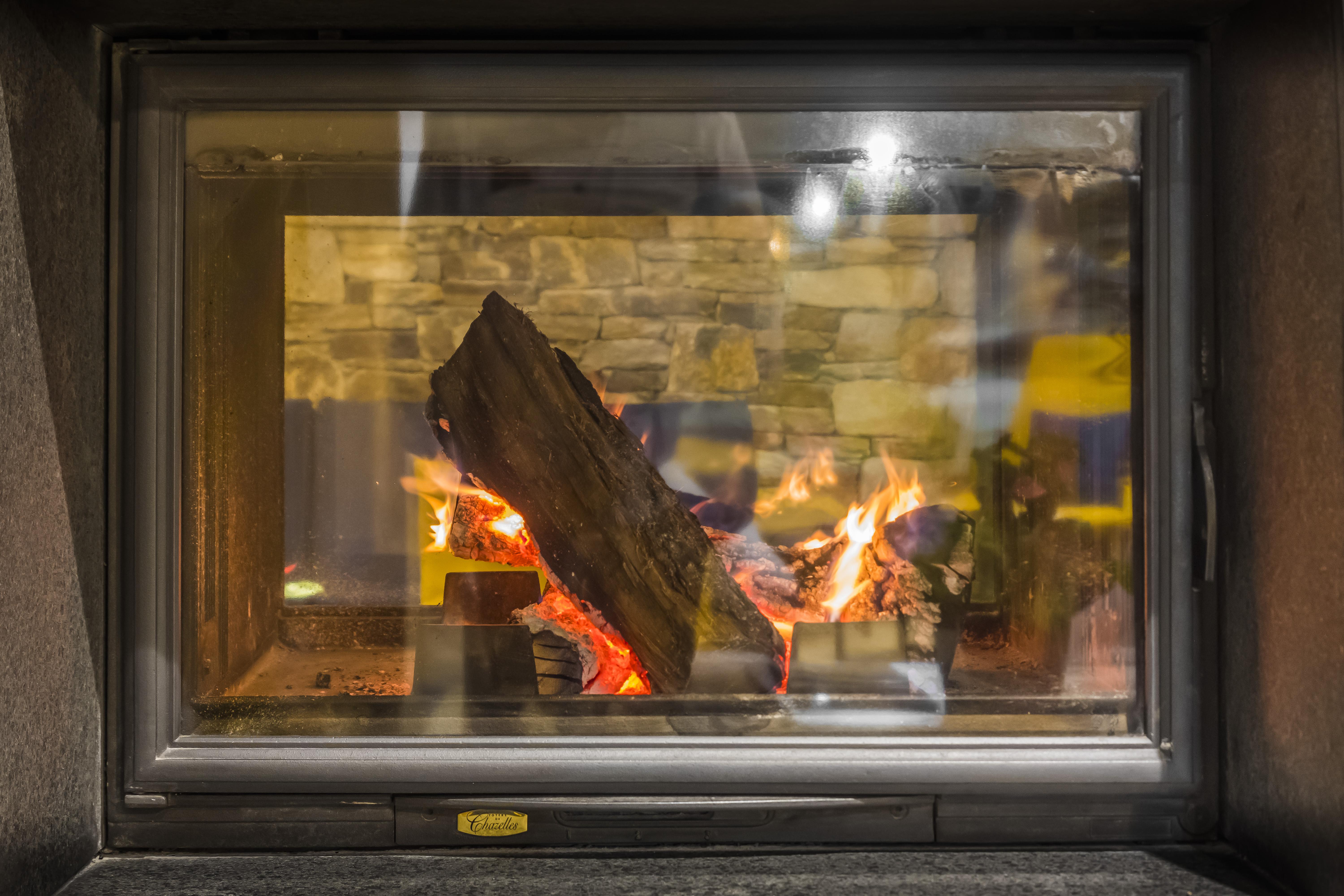 Aj Hotel And Spa Κανίγιο Εξωτερικό φωτογραφία