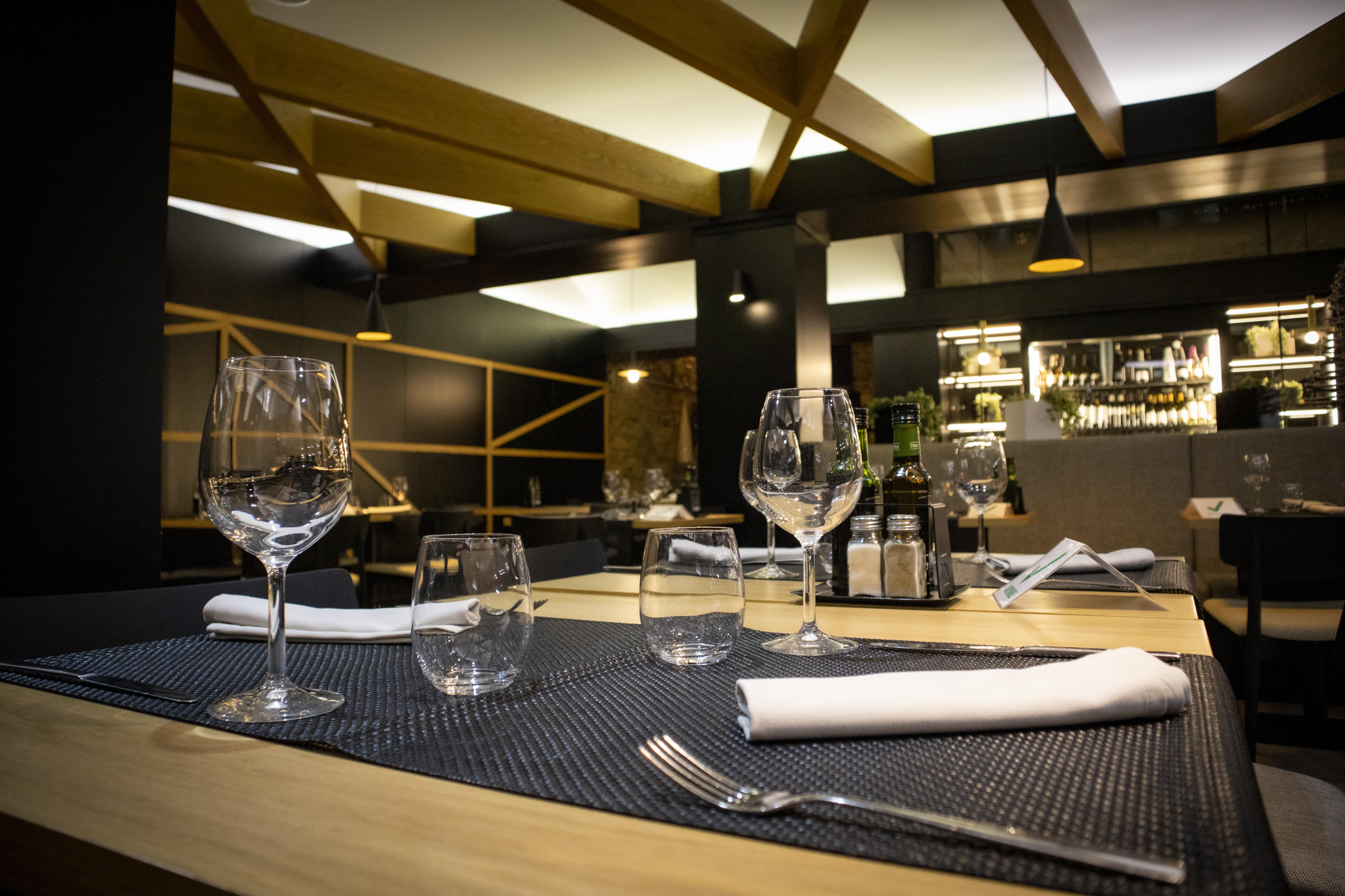 Aj Hotel And Spa Κανίγιο Εξωτερικό φωτογραφία